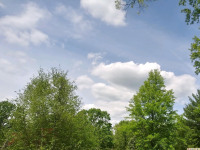 niebo_0736