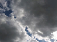 niebo_0740