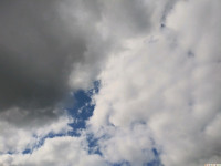 niebo_0741