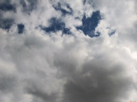 niebo_0742