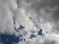 niebo_0743