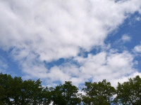 niebo_0744