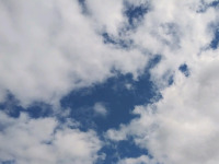 niebo_0745