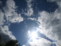 niebo_0748