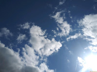 niebo_0749
