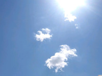 niebo_0751