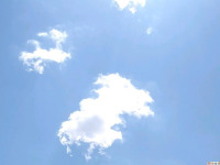 niebo_0752