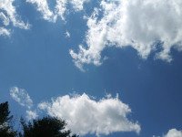 niebo_0754