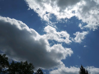 niebo_0755