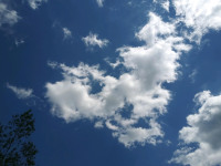 niebo_0758