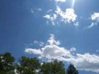 niebo_0764