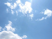 niebo_0765