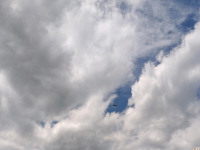 niebo_0767