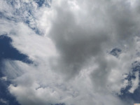 niebo_0769