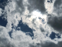niebo_0777