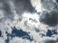 niebo_0778