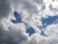 niebo_0779