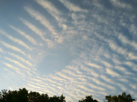 niebo_0782