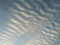 niebo_0783