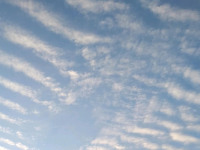 niebo_0784