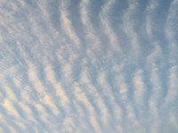 niebo_0786