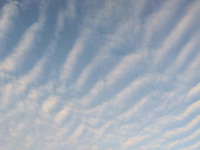 niebo_0788