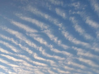 niebo_0789