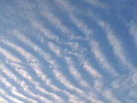 niebo_0790