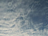 niebo_0792
