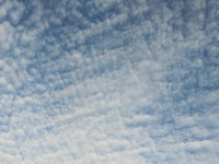 niebo_0793