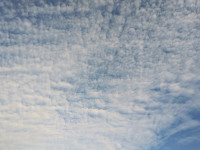 niebo_0794