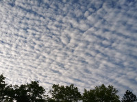 niebo_0795