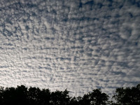 niebo_0796