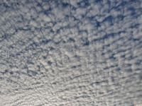 niebo_0798