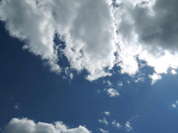 niebo_0804