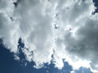 niebo_0806