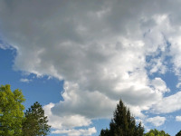 niebo_0810