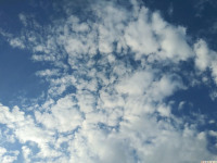 niebo_0812