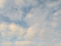 niebo_0817