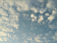 niebo_0818