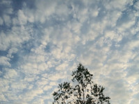 niebo_0819