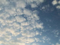 niebo_0820