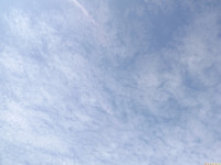 niebo_0822
