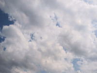 niebo_0833
