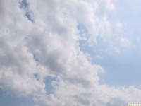 niebo_0834