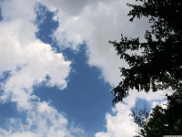 niebo_0837