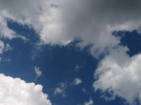 niebo_0838