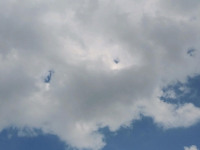 niebo_0840