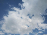 niebo_0841