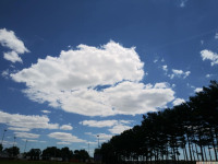 niebo_0844